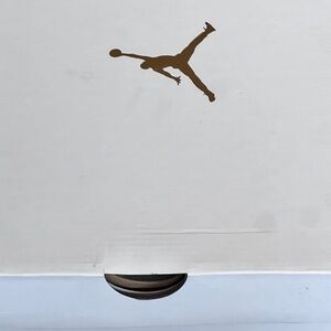 Women’s Air Jordan 1 Mid